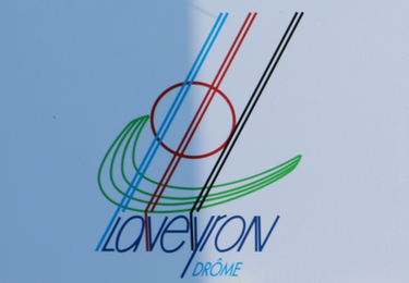 (c) Laveyron.fr